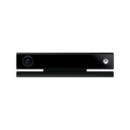 Microsoft GT3-00002 Xbox One Kinect Sensor - Voice & Motion Control