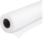 HP Q1405A Designjet 36