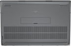 Dell 7780 Precision 17.3