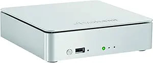 HP 508877-B21 Ms W2008 Sbs Std 1 Usr Cal Eng — main product image