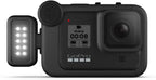 GoPro ALTSC-001 Light Mod Waterproof LED Camera Light