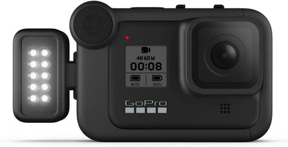 GoPro ALTSC-001 Light Mod Waterproof LED Camera Light