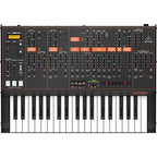 Behringer ODYSSEY Analog Synthesizer 37-Key