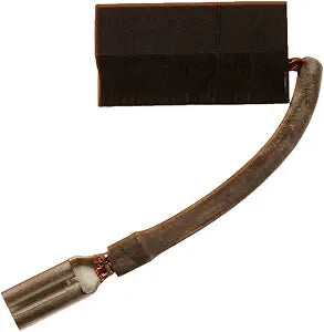 Hitachi 999088 Carbon Brush Replacement Pair