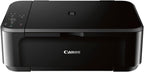 Canon Pixma 3620 Series Wireless Inkjet Printer Bundle