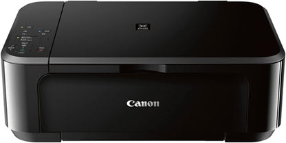 Canon Pixma 3620 Series Wireless Inkjet Printer Bundle