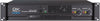QSC RMX2450 Stereo Power Amplifier 2400W