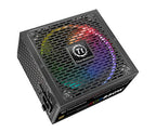 Thermaltake PS-TPG-0850FPCGUS-R 850W 80+ Gold RGB Power Supply