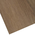 MSI AMZ-LVT-0092P Luxury Vinyl Plank Flooring (2520 sq. ft.)