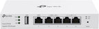 TP-Link Festa FR205 Multi-WAN Gigabit VPN Router