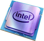 Intel CM8070104282844 Core i9-10900K Comet Lake Processor