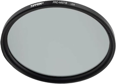 Tiffen 77PM18 77mm Pro-Mist 1/8 Filter