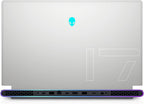 Alienware AWX17R2-9370WHT-PUS X17 R2 i9 Gaming Laptop RTX 3070Ti