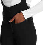 Spyder 38SD475302 Women's Strutt Bib Ski Pant