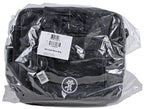 Mackie 802-VLZ3 Mixer Bag Protective Soft Case