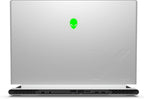 Dell Alienware X14 R2 14