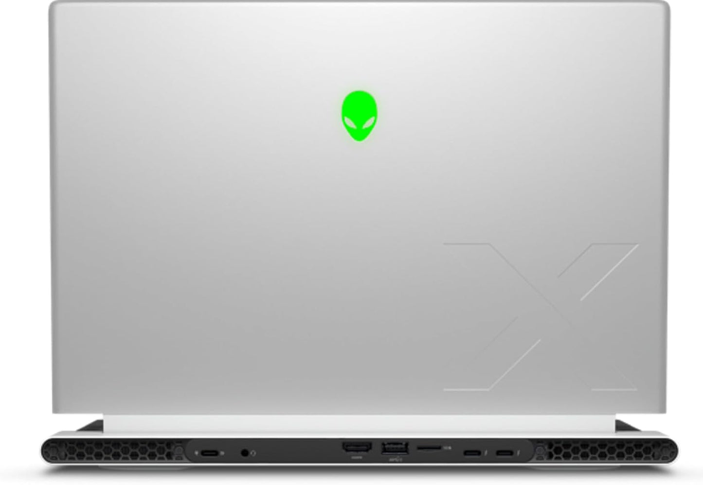 Dell Alienware X14 R2 Core i7 RTX 4050 16GB Gaming Laptop (Renewed)