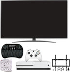 LG 65SM8600PUA 65