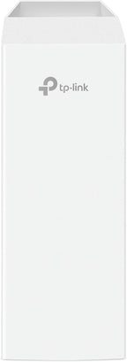 TP-Link CPE210 N300 Long Range Outdoor CPE - PtP/PtMP Bridge