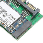 BSTiltion M.2 SSD Portable Plug-and-Play Adapter