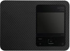 Canon CP1500 SELPHY Compact Photo Printer KP-108IN Bundle