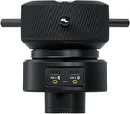 Blackmagic Design CINSTUDMFT/H/FD Focus Demand