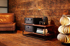 Marantz MM7055/N1B 5-Channel Power Amplifier Home Theater