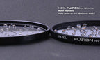 Hoya YSCPL067 67mm Fusion Antistatic CIR-PL Filter
