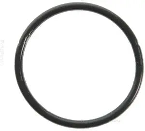 Yamaha 93210-32172-00 O-Ring — main product image