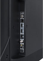 TCL 55S423 55