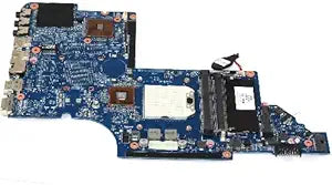 HP 645384-001 Pavilion DV7 Laptop Motherboard — main product image
