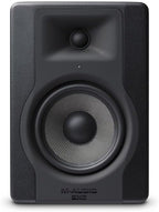 M-Audio BX5 D3 5