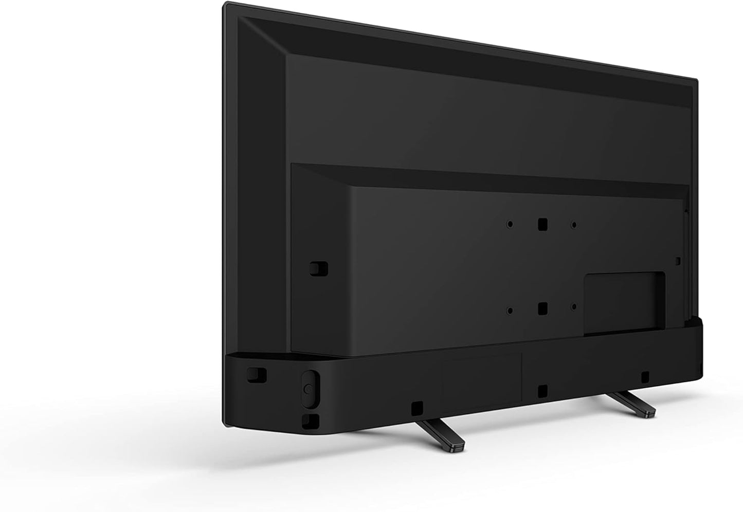 Sony KD32W830K - 32-in LED HD Smart TV (Renewed)