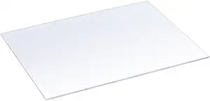 Neewer Non-Reflective Display Board 12x9