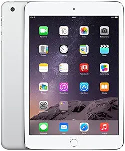 Apple MD543B/A iPad Mini WiFi Cell 16GB
