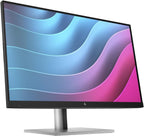 HP E24 G5 23.8