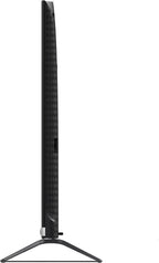 Hisense 75U9DG 75-Inch ULED Dual-Cell Android TV (Renewed)