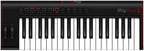 IK Multimedia IP-IRIG-KEYS2PRO-IN iRig Keys 2 Pro MIDI Keyboard