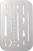 Westcott ES-1 Erasing Shield 3.5