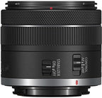 Canon 5823C002 RF 24-50mm STM Lens Kit Renewed