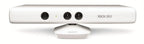 Microsoft S4G-00091 Xbox 360 Special Edition 4GB Kinect Bundle