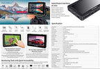 FEELWORLD F6 Plus V2 6