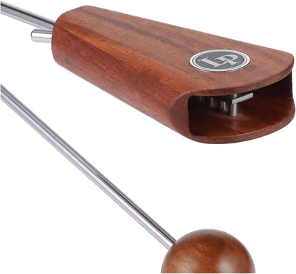 Latin Percussion LP209 Vibra Slap II Deluxe Percussion Instrument