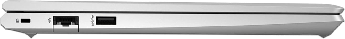 HP 687N0UT#ABA ProBook 440 G9 14" Touchscreen Laptop