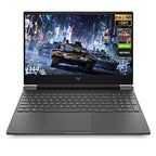 HP Victus 15.6