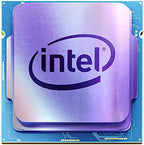 Intel CM8070104282844 Core i9-10900K Comet Lake Processor