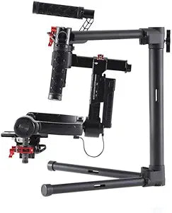 DJI CP.ZM.000144 Ronin-M Gimbal Stabilizer V3