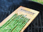 Western Digital PRIME Cedar Grilling Planks 2-Pack