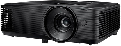 Optoma S336 SVGA 4000 Lumens Projector - Business, Classroom, Home