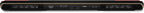 MSI RAIDERGE6813068 RTX 4070 Gaming Laptop